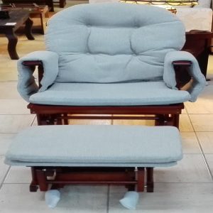 MODELO 01