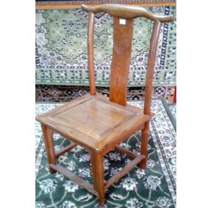 SIT-001