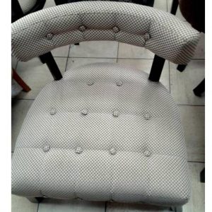 SIT-002