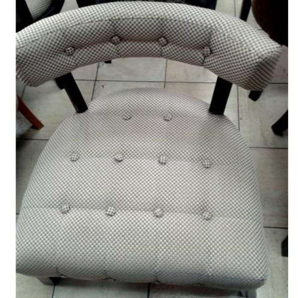 SIT-002