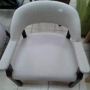 SIT-003