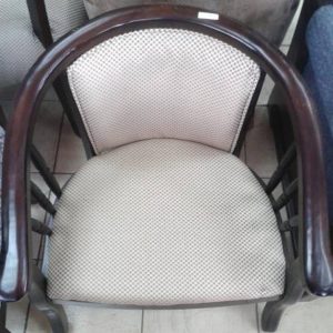 SIT-004