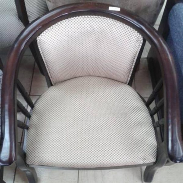 SIT-004