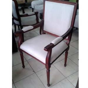 SIT-005