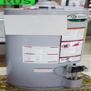 Termo - American Weater Heaters - 20G